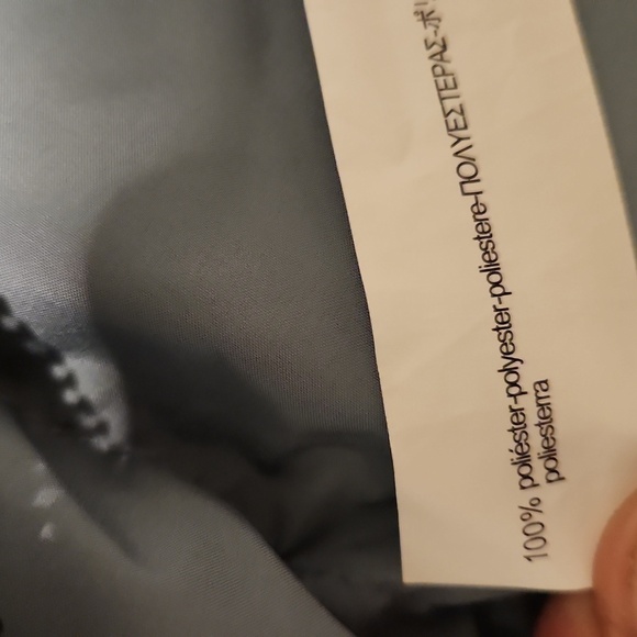 ZARA Vest - Picture 3 of 3